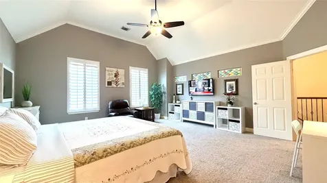 1013 Gross Street Houston TX 77019