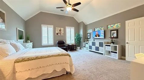 1013 Gross Street Houston TX 77019