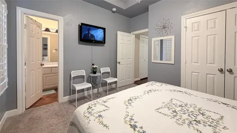 1013 Gross Street Houston TX 77019
