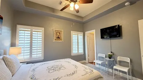 1013 Gross Street Houston TX 77019