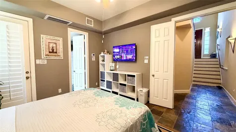 1013 Gross Street Houston TX 77019