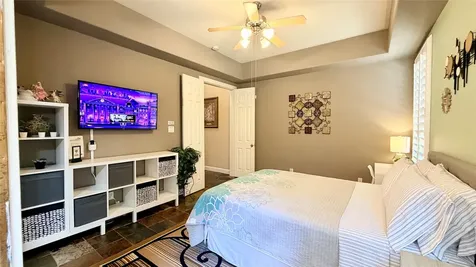 1013 Gross Street Houston TX 77019