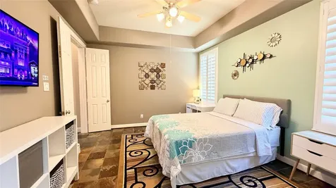 1013 Gross Street Houston TX 77019