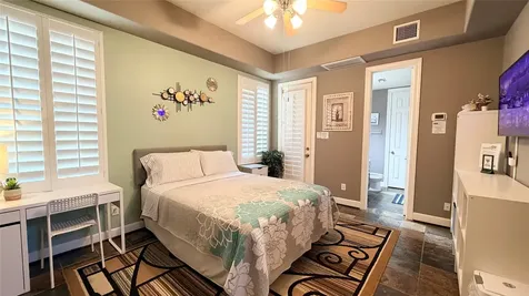 1013 Gross Street Houston TX 77019