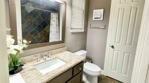 1013 Gross Street Houston TX 77019