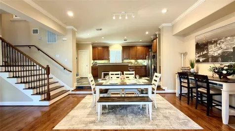 1013 Gross Street Houston TX 77019