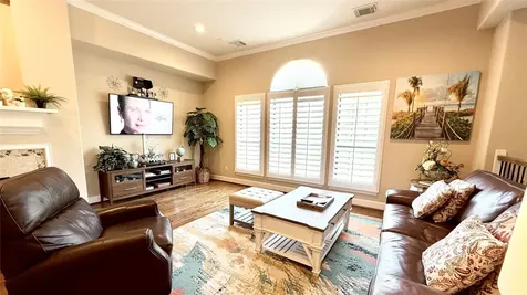 1013 Gross Street Houston TX 77019