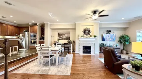 1013 Gross Street Houston TX 77019