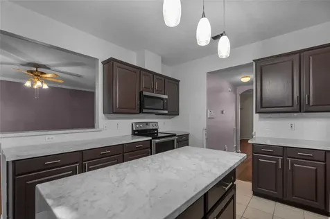 16534 Lacey Lane Missouri City TX 77489
