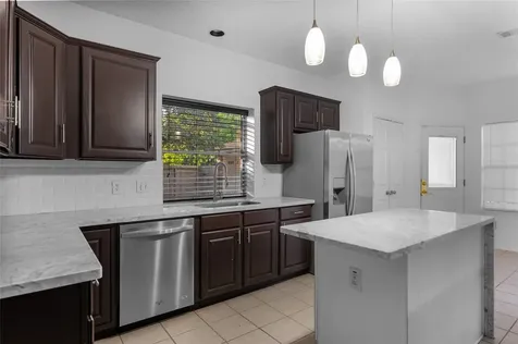 16534 Lacey Lane Missouri City TX 77489