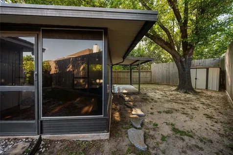 16534 Lacey Lane Missouri City TX 77489