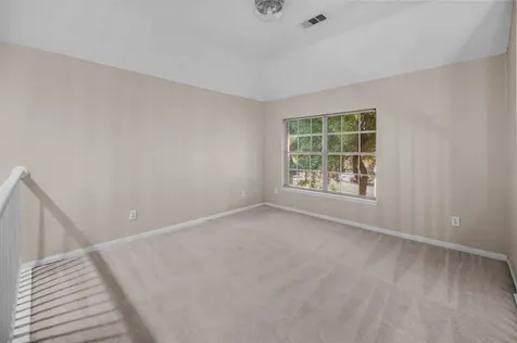 16534 Lacey Lane Missouri City TX 77489