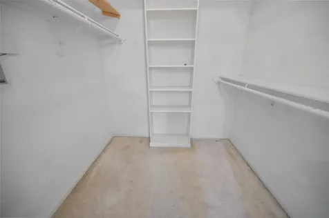 16534 Lacey Lane Missouri City TX 77489
