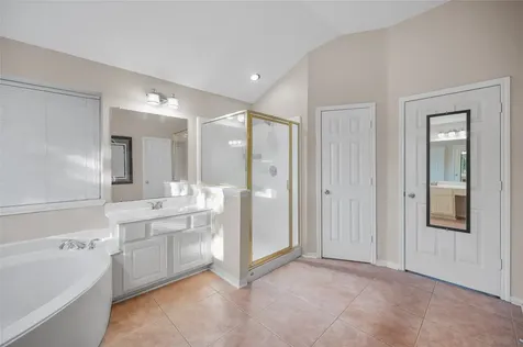16534 Lacey Lane Missouri City TX 77489