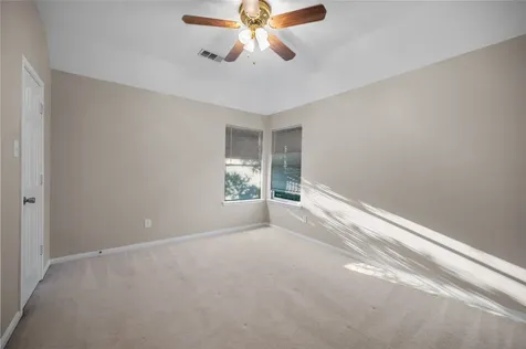 16534 Lacey Lane Missouri City TX 77489