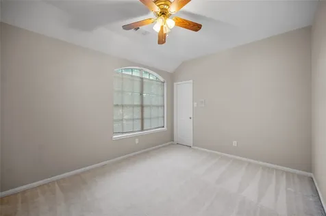 16534 Lacey Lane Missouri City TX 77489