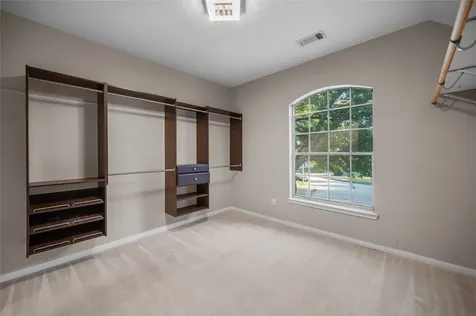 16534 Lacey Lane Missouri City TX 77489