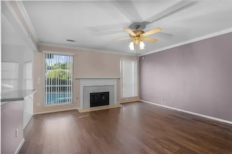 16534 Lacey Lane Missouri City TX 77489
