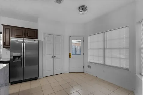 16534 Lacey Lane Missouri City TX 77489