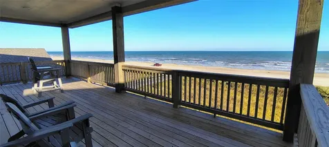 4518 Blue Water Highway Freeport TX 77541