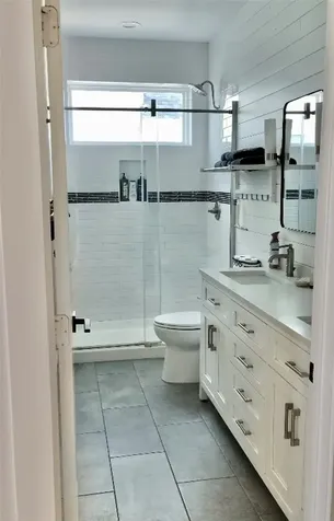 4518 Blue Water Highway Freeport TX 77541
