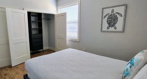 4518 Blue Water Highway Freeport TX 77541