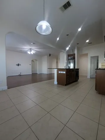 18302 Wendy Glinn Way Tomball TX 77375