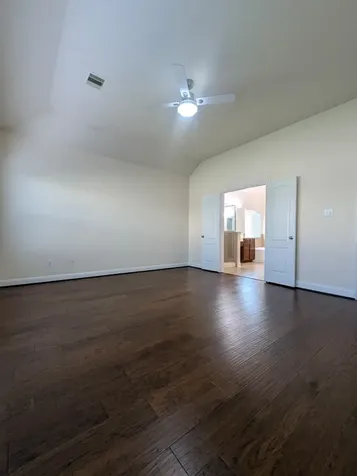 18302 Wendy Glinn Way Tomball TX 77375