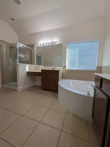 18302 Wendy Glinn Way Tomball TX 77375