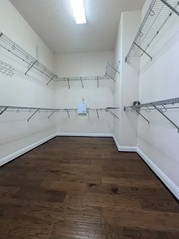 18302 Wendy Glinn Way Tomball TX 77375