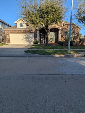 18302 Wendy Glinn Way Tomball TX 77375