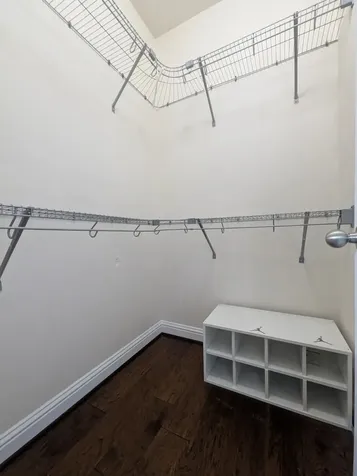 18302 Wendy Glinn Way Tomball TX 77375