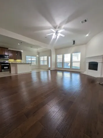 18302 Wendy Glinn Way Tomball TX 77375