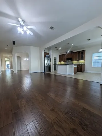 18302 Wendy Glinn Way Tomball TX 77375