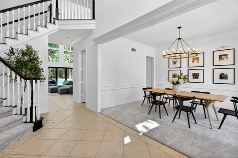 10626 Crystal Cove Drive Magnolia TX 77354