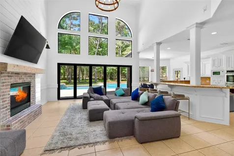 10626 Crystal Cove Drive Magnolia TX 77354