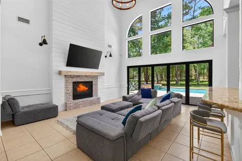 10626 Crystal Cove Drive Magnolia TX 77354