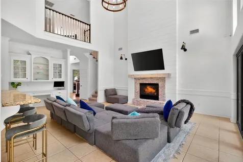 10626 Crystal Cove Drive Magnolia TX 77354