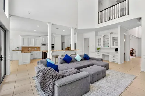 10626 Crystal Cove Drive Magnolia TX 77354