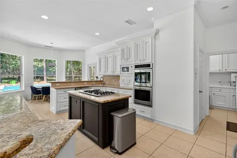 10626 Crystal Cove Drive Magnolia TX 77354