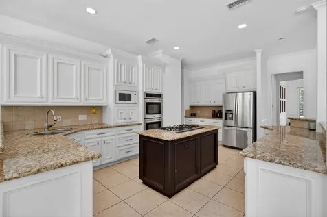 10626 Crystal Cove Drive Magnolia TX 77354