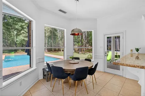 10626 Crystal Cove Drive Magnolia TX 77354