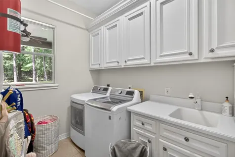 10626 Crystal Cove Drive Magnolia TX 77354