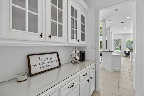 10626 Crystal Cove Drive Magnolia TX 77354