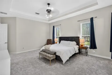 10626 Crystal Cove Drive Magnolia TX 77354