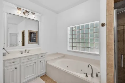 10626 Crystal Cove Drive Magnolia TX 77354