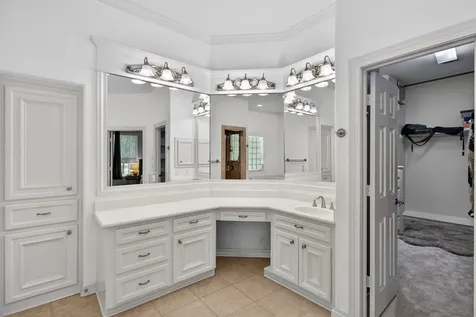 10626 Crystal Cove Drive Magnolia TX 77354