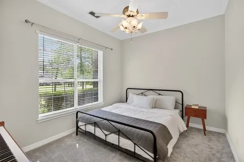 10626 Crystal Cove Drive Magnolia TX 77354