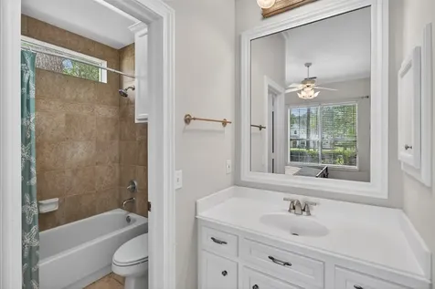 10626 Crystal Cove Drive Magnolia TX 77354