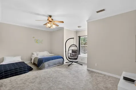 10626 Crystal Cove Drive Magnolia TX 77354